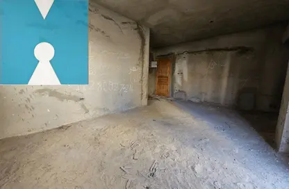 Apartment - 3 Bedrooms - 2 Bathrooms for sale in Tiba Gardens - Northern Expansions - 6 October City - Giza