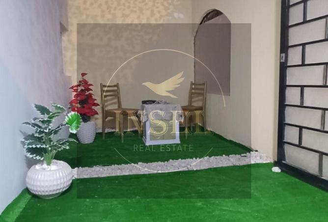 7965721 - صورة العقار 3