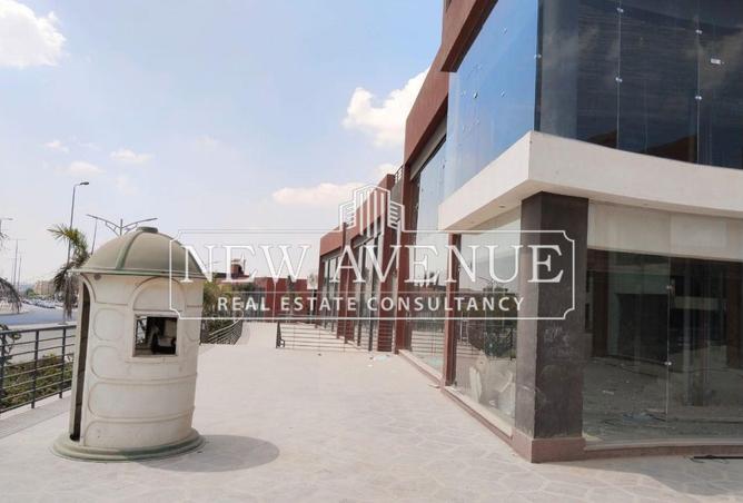 8106079 - Property Image 2