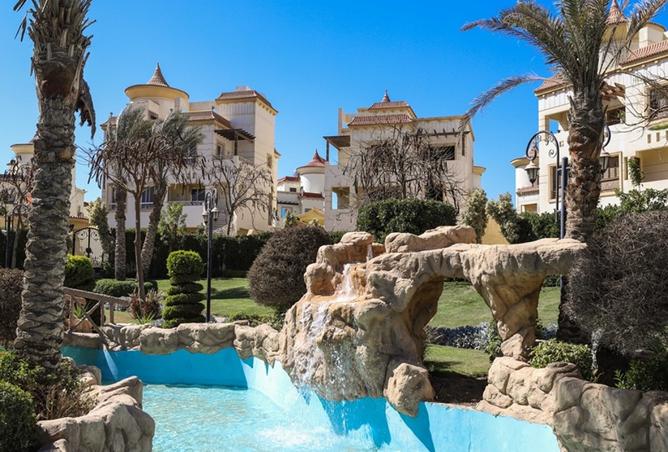 8360378 - Property Image 2