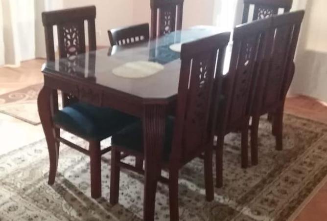 8173608 - Property Image 2