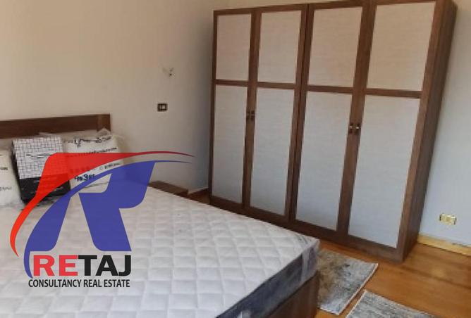 8371333 - Property Image 3