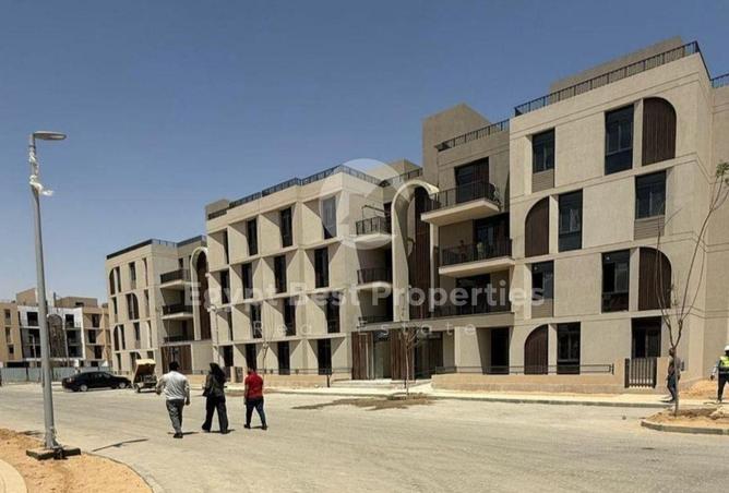 7918419 - Property Image 3