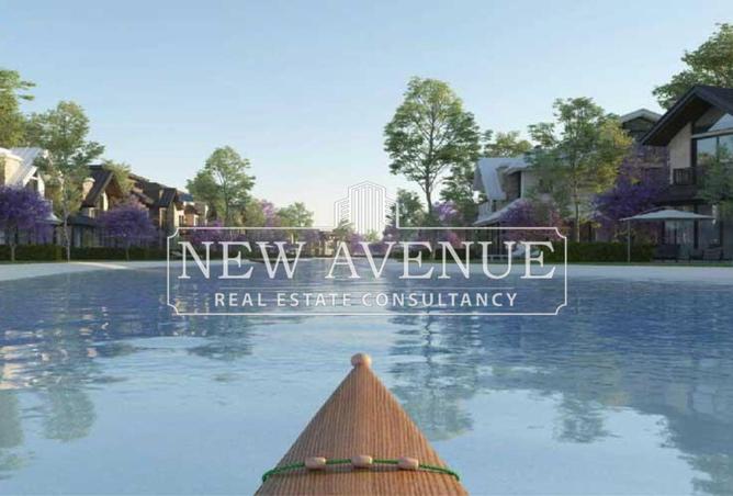 8436024 - Property Image 3