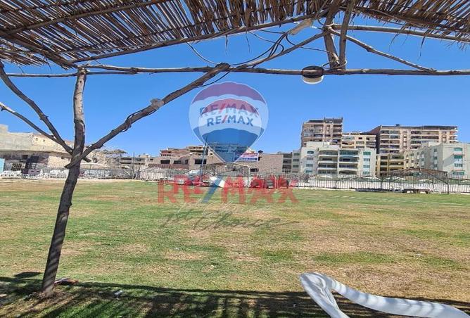 8148220 - صورة العقار 3