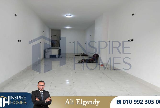 8534966 - الصورة الرئيسية للعقار