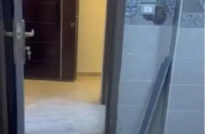 شقة - 3 غرف نوم - 3 حمامات للايجار في صن كابيتال - طريق الفيوم الصحراوى - مدينة 6 أكتوبر - الجيزة