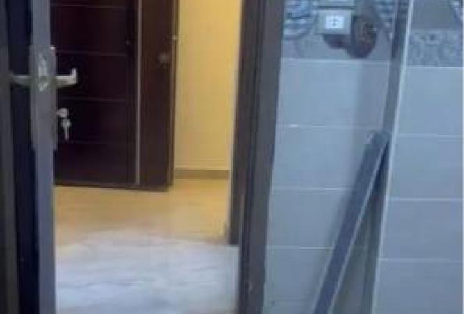 8296981 - الصورة الرئيسية للعقار