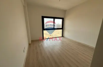 Apartment - 3 Bedrooms - 3 Bathrooms for sale in Al Burouj Compound - El Shorouk Compounds - Shorouk City - Cairo