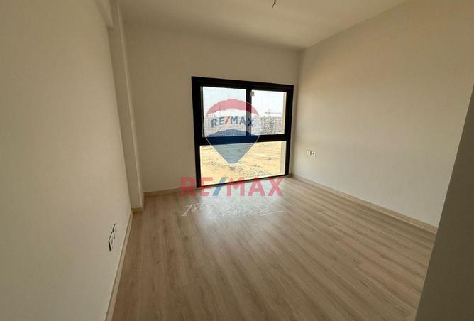 8083160 - Property Main Image