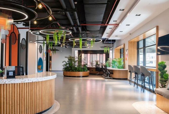 8313088 - Property Image 3