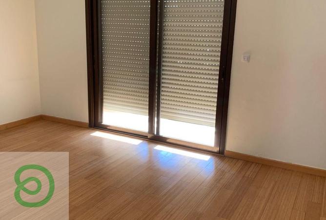 8479766 - صورة العقار 3