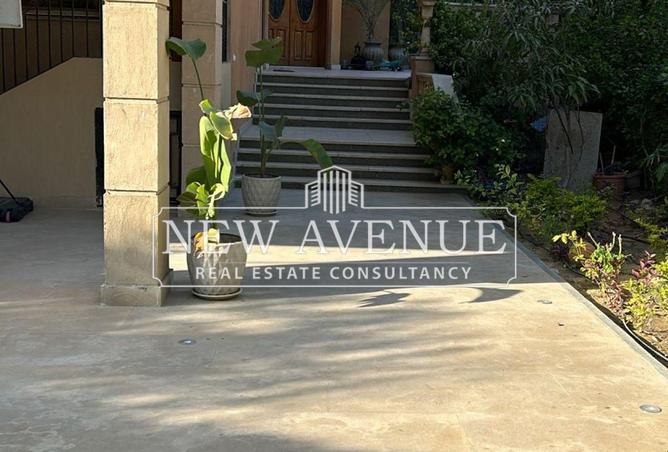 8308887 - Property Image 3