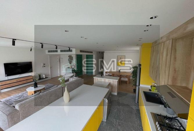 8488335 - Property Image 3