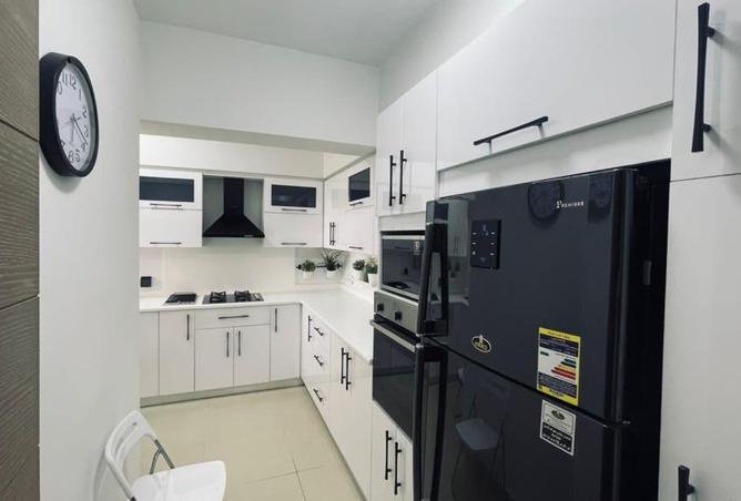 8334928 - صورة العقار 2