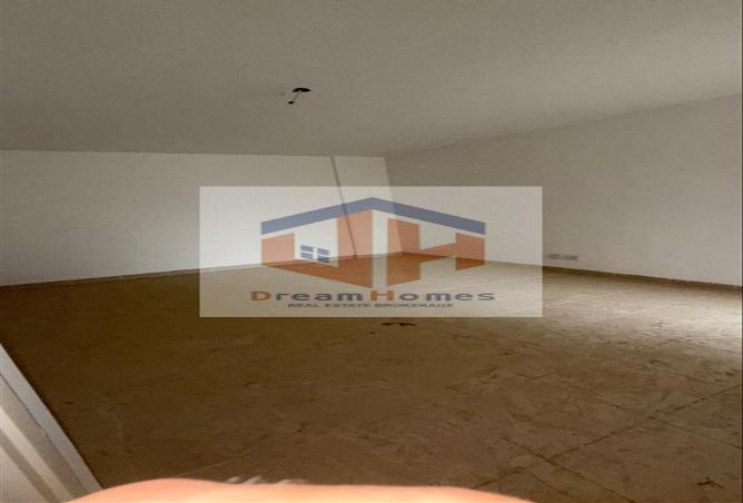 7992747 - Property Image 2