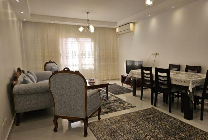 7922028 - صورة العقار 2