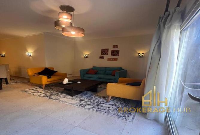8108144 - Property Image 2