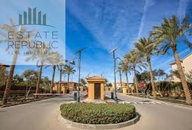 8389499 - Property Image 3