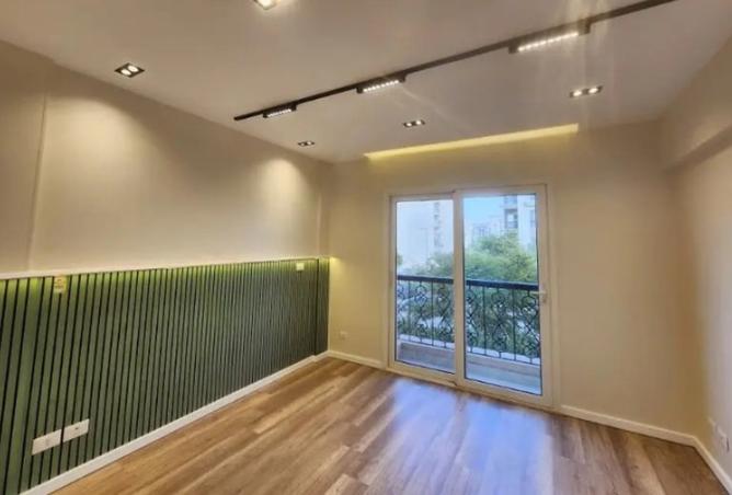 8559738 - Property Main Image