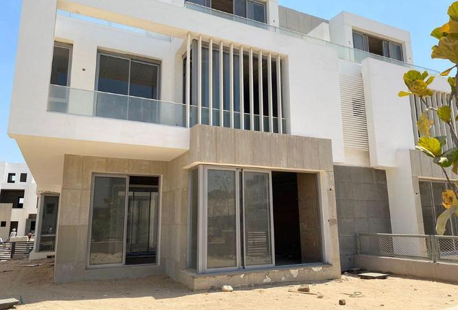 8041719 - Property Image 3