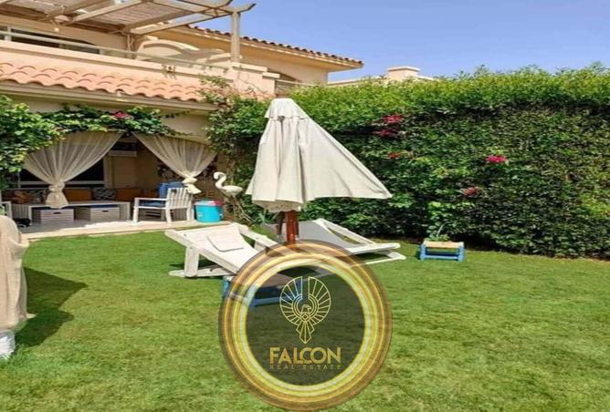 8122690 - صورة العقار 3