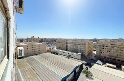 Apartment - 2 Bedrooms - 1 Bathroom for sale in Smouha - Hay Sharq - Alexandria Apartment - 2 Bedrooms - 1 Bathroom for sale in Smouha - Hay Sharq - Alexandria