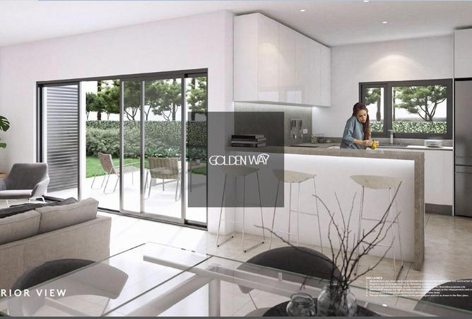 8516061 - الصورة الرئيسية للعقار