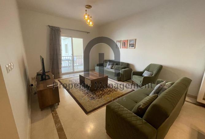 8403498 - الصورة الرئيسية للعقار