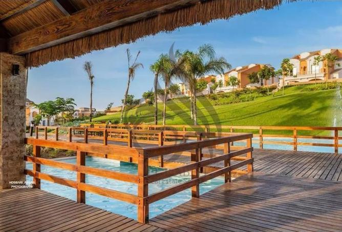 8560305 - صورة العقار 3