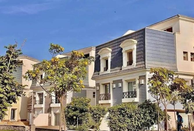 7947204 - Property Image 3