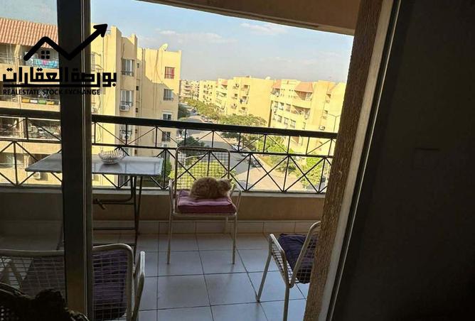 8512961 - صورة العقار 3