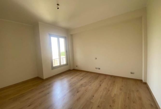 8193644 - Property Main Image