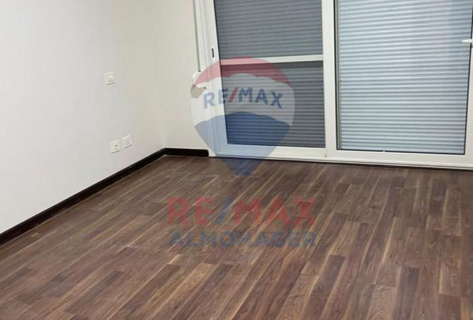 8036663 - الصورة الرئيسية للعقار