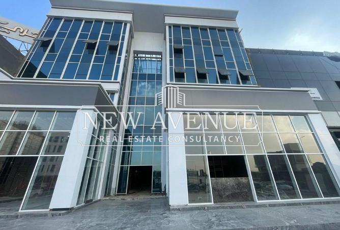 8303359 - الصورة الرئيسية للعقار