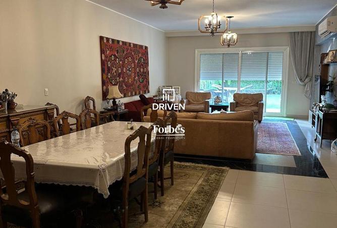 8251545 - صورة العقار 2