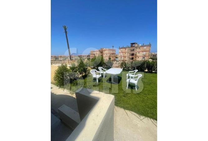 8218081 - Property Image 3