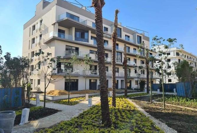 8172495 - الصورة الرئيسية للعقار