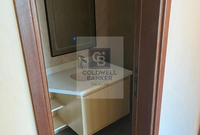 7956855 - صورة العقار 3