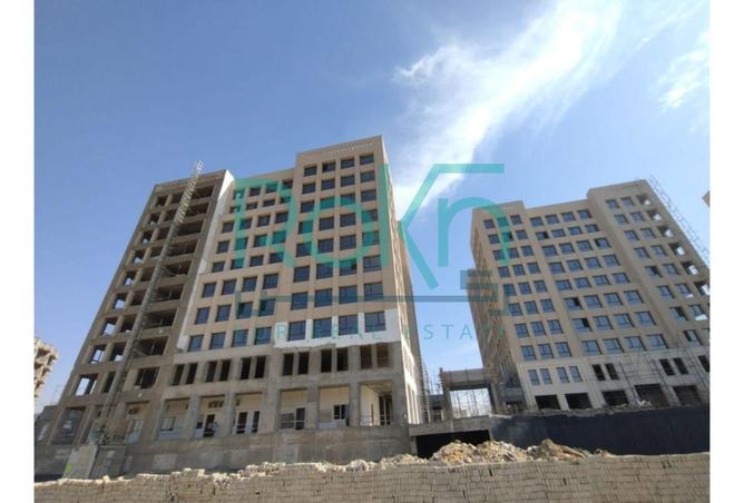 8214978 - صورة العقار 3