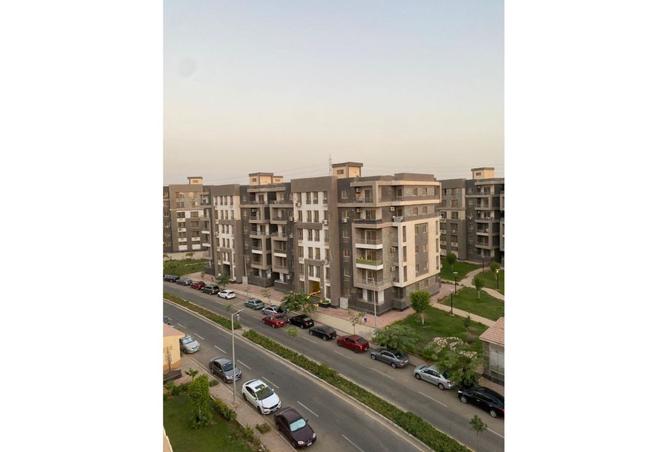 8060831 - Property Image 2