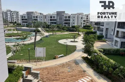 شقة - 3 غرف نوم - 3 حمامات للايجار في كايرو فيستيفال سيتى - المستثمرين الشمالية - مدينة القاهرة الجديدة - القاهرة شقة - 3 غرف نوم - 3 حمامات للايجار في كايرو فيستيفال سيتى - المستثمرين الشمالية - مدينة القاهرة الجديدة - القاهرة