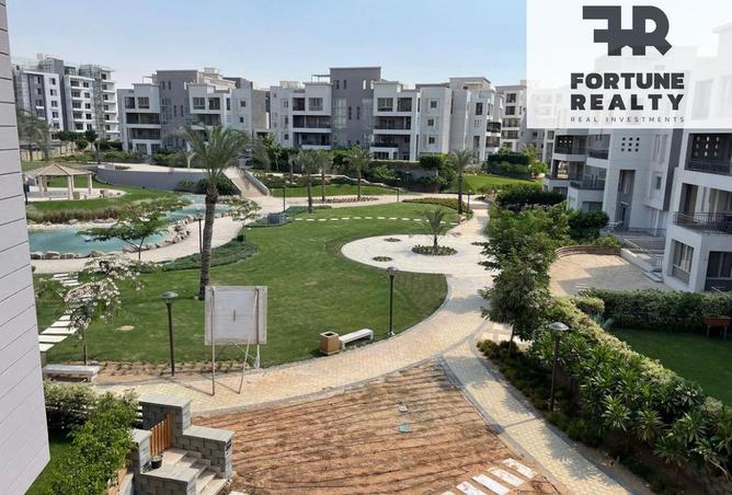 8338498 - الصورة الرئيسية للعقار