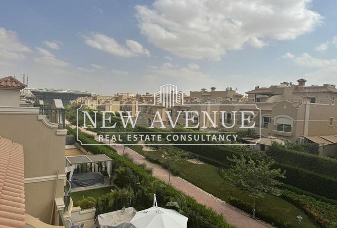 8277435 - صورة العقار 2