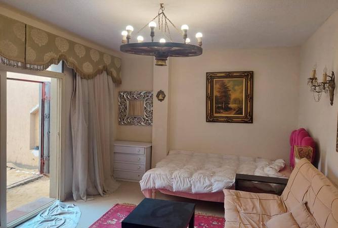 7989242 - Property Main Image