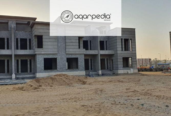 8121500 - صورة العقار 3