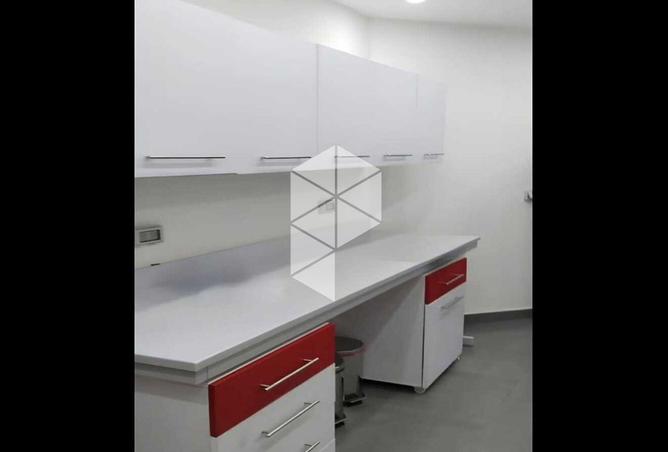 8374858 - صورة العقار 3