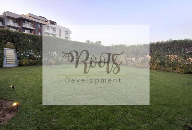 7926490 - Property Main Image