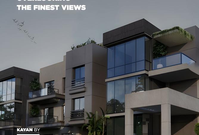 8501413 - Property Main Image