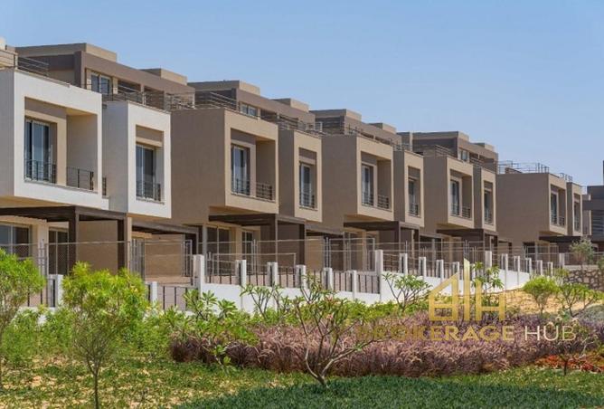 8294211 - Property Main Image